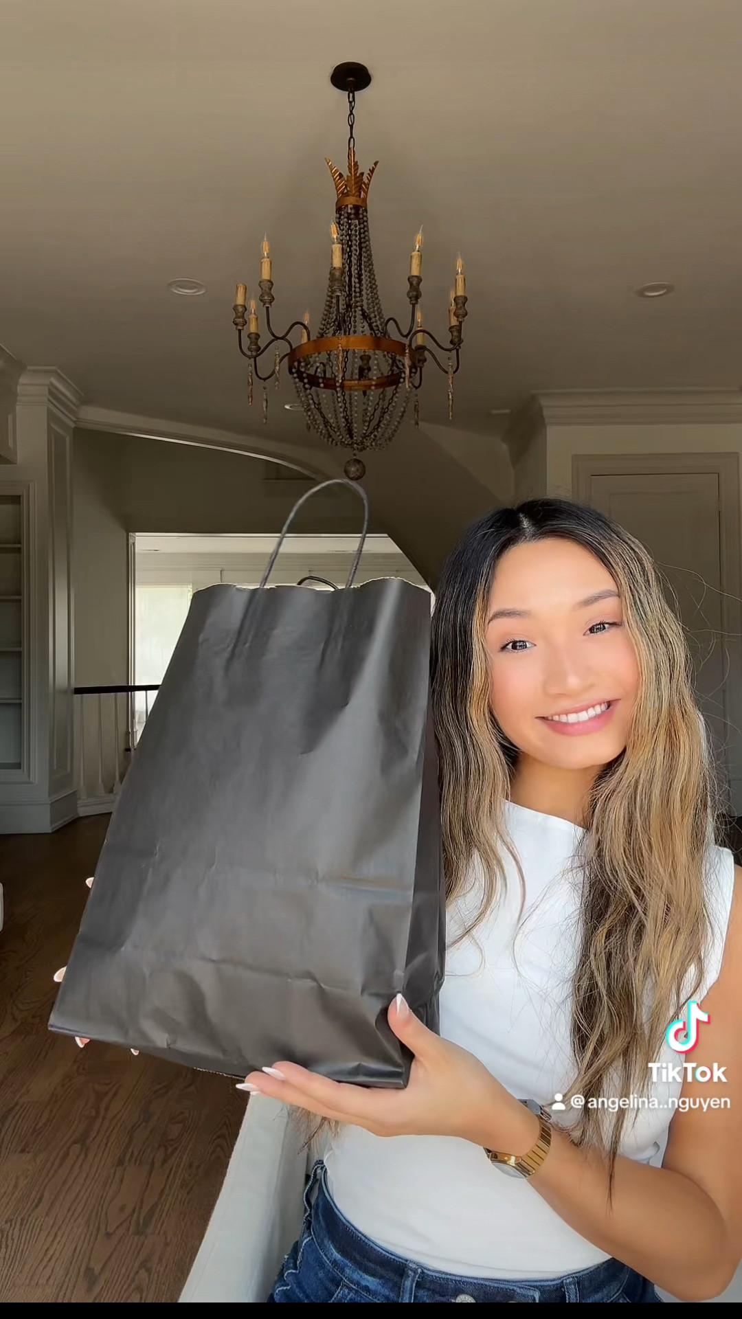 Brandy haul- found a lot of similar items on pacsun

#LTKFindsUnder100 #LTKSeasonal