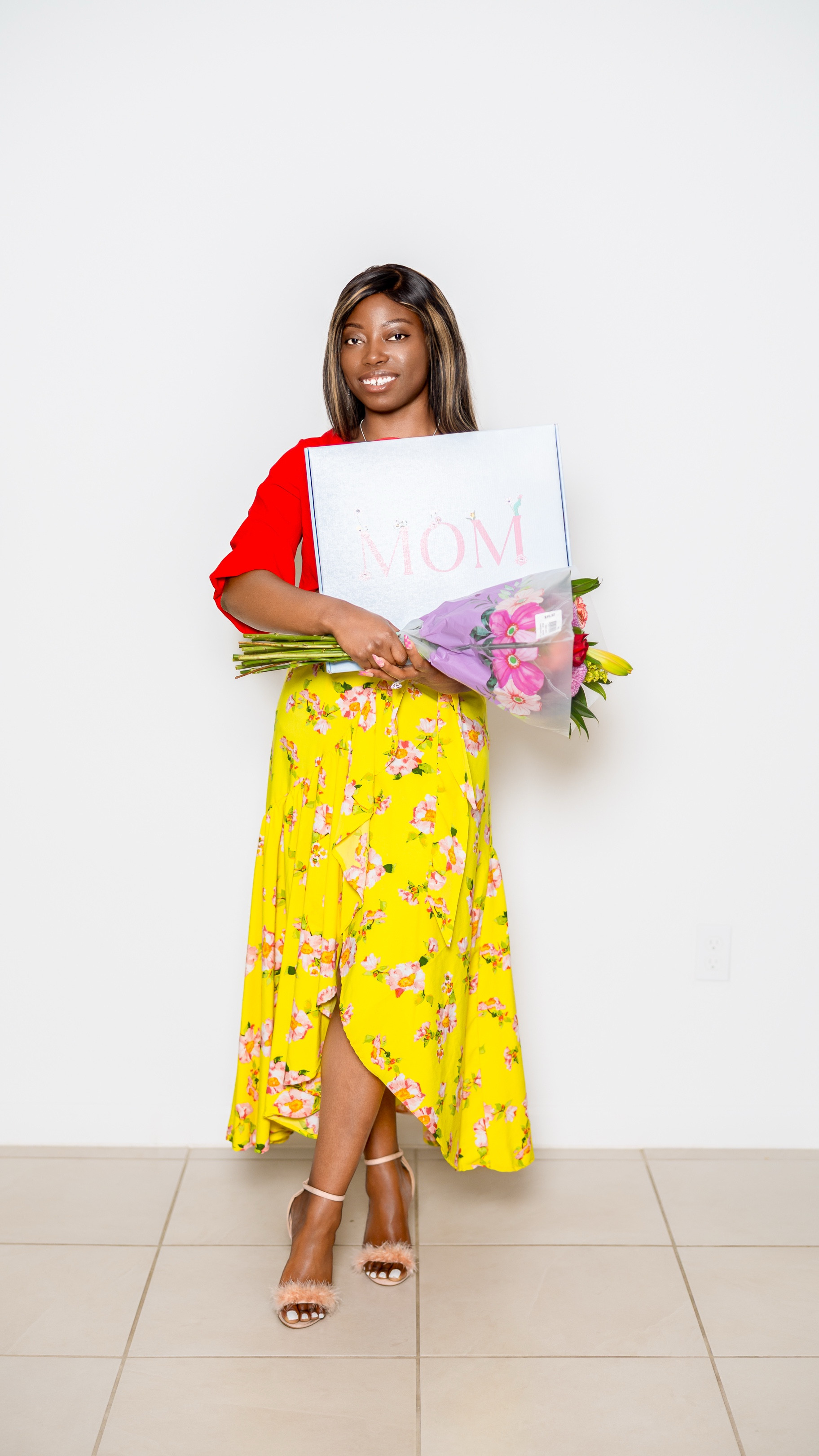 Macy’s Style Crew spoiled me this Mother’s Day with the most incredible curated Gift Box of goodies! From luxe skincare to glam must-haves, I’m feeling ALL the love. 

Thank you @macys for partnering with these amazing brands to make us moms feel extra special!

Shop these goodies linked! Oh and shop the outfit too

@burberrybeauty @patternbeauty @lovepilosophy @kyliecosmetics @sharkbeauty @wacoalamerica @wander_beauty @buxomcosmetics @kiehls


#gifted #macysstylecrew #macys 