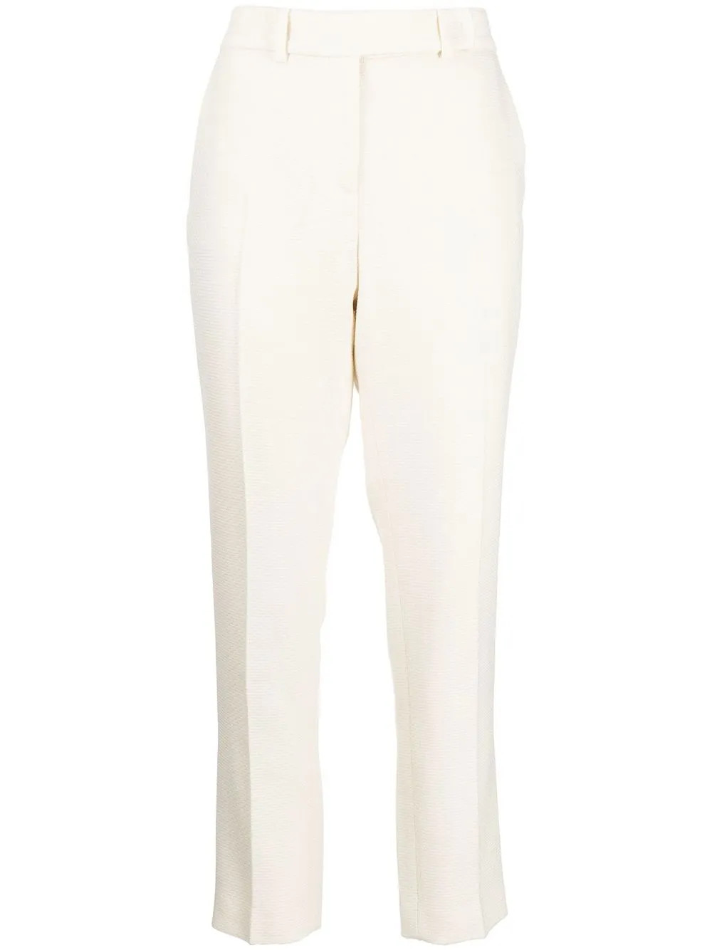 pantalones de tweed | Farfetch Global