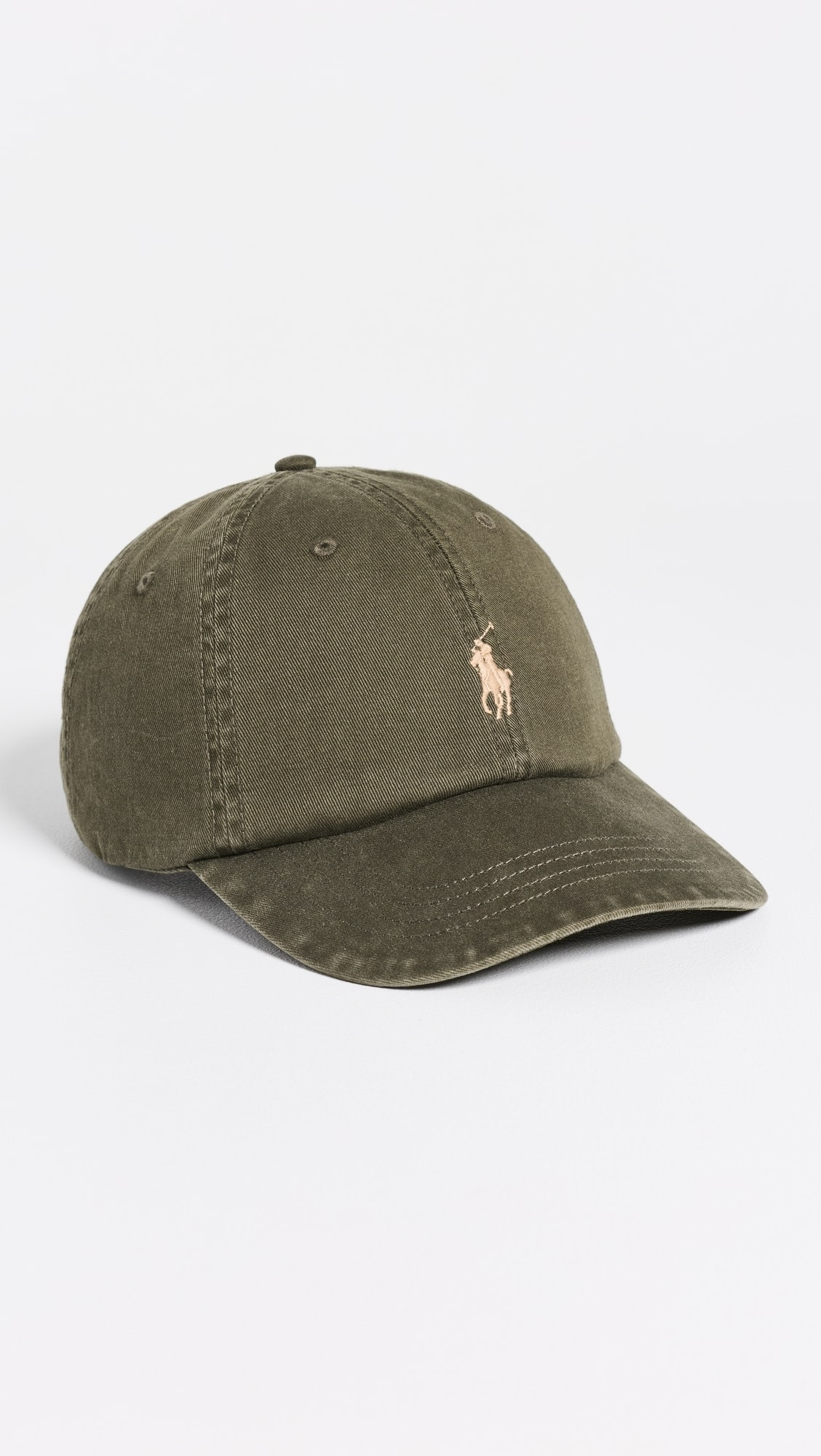 Chino Sport Cap | Shopbop