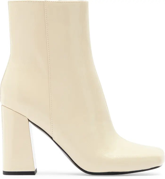 Spice Bootie (Women) | Nordstrom Rack
