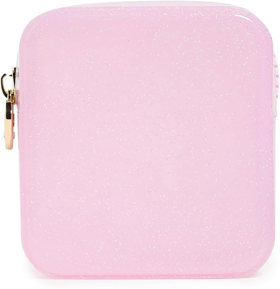 Stoney Clover Lane Women's Mini Pouch | Amazon (US)