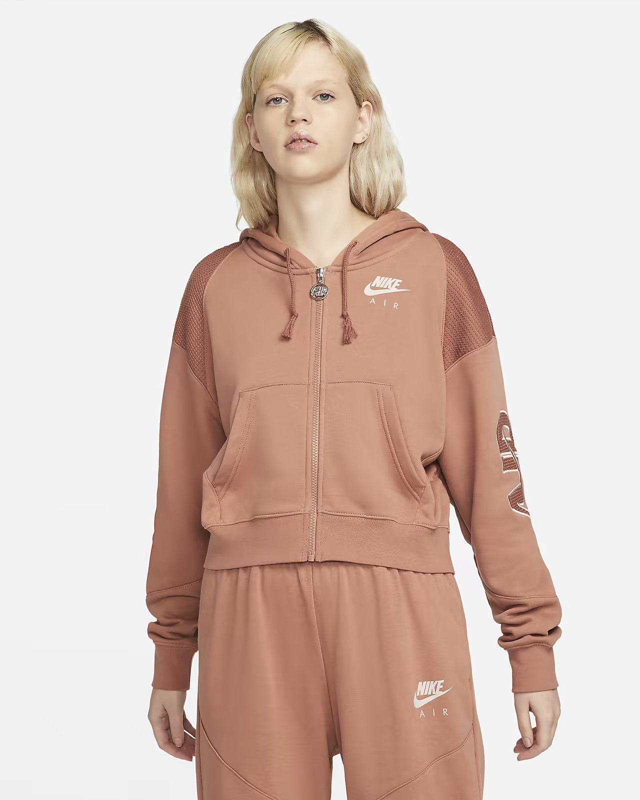 Nike Air | Nike (US)