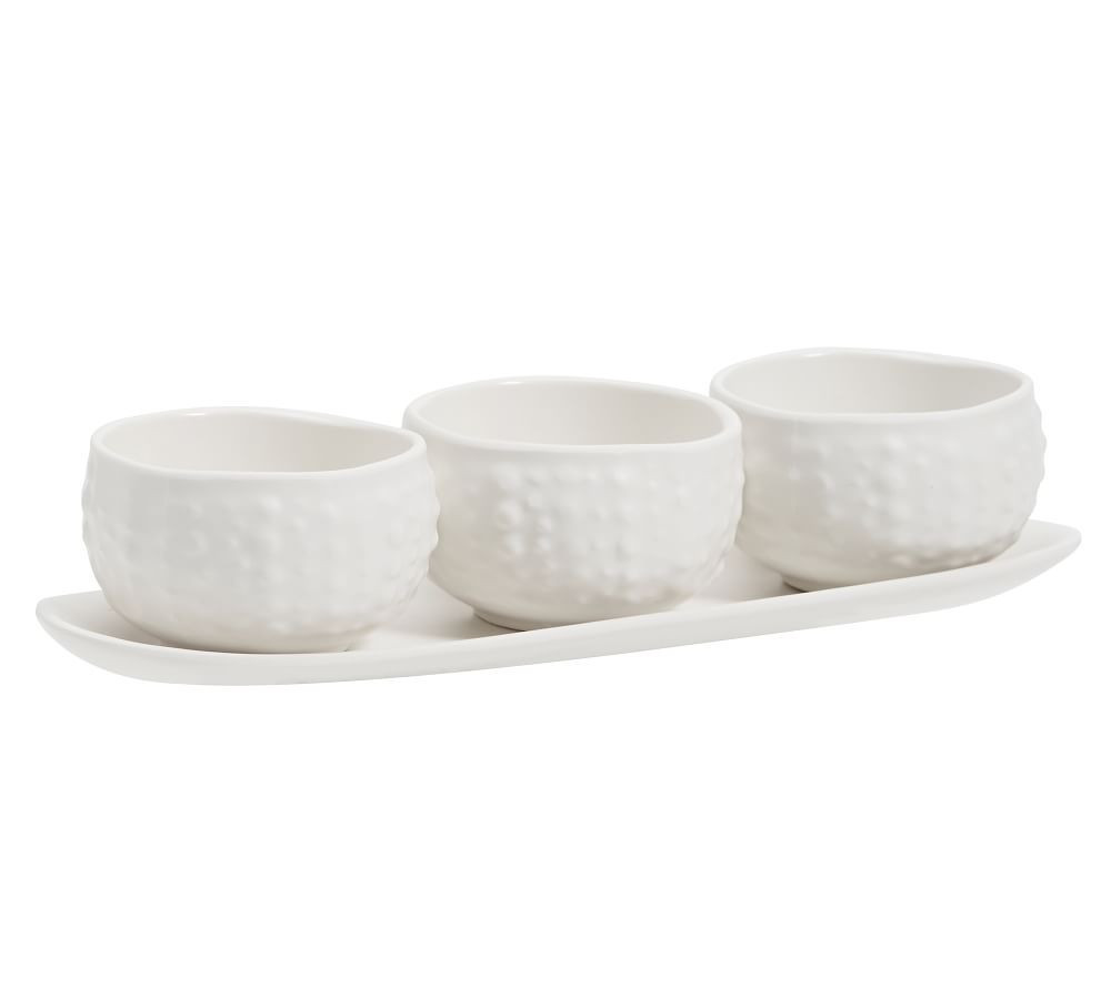 Dinnerware & Table Settings | Pottery Barn (US)