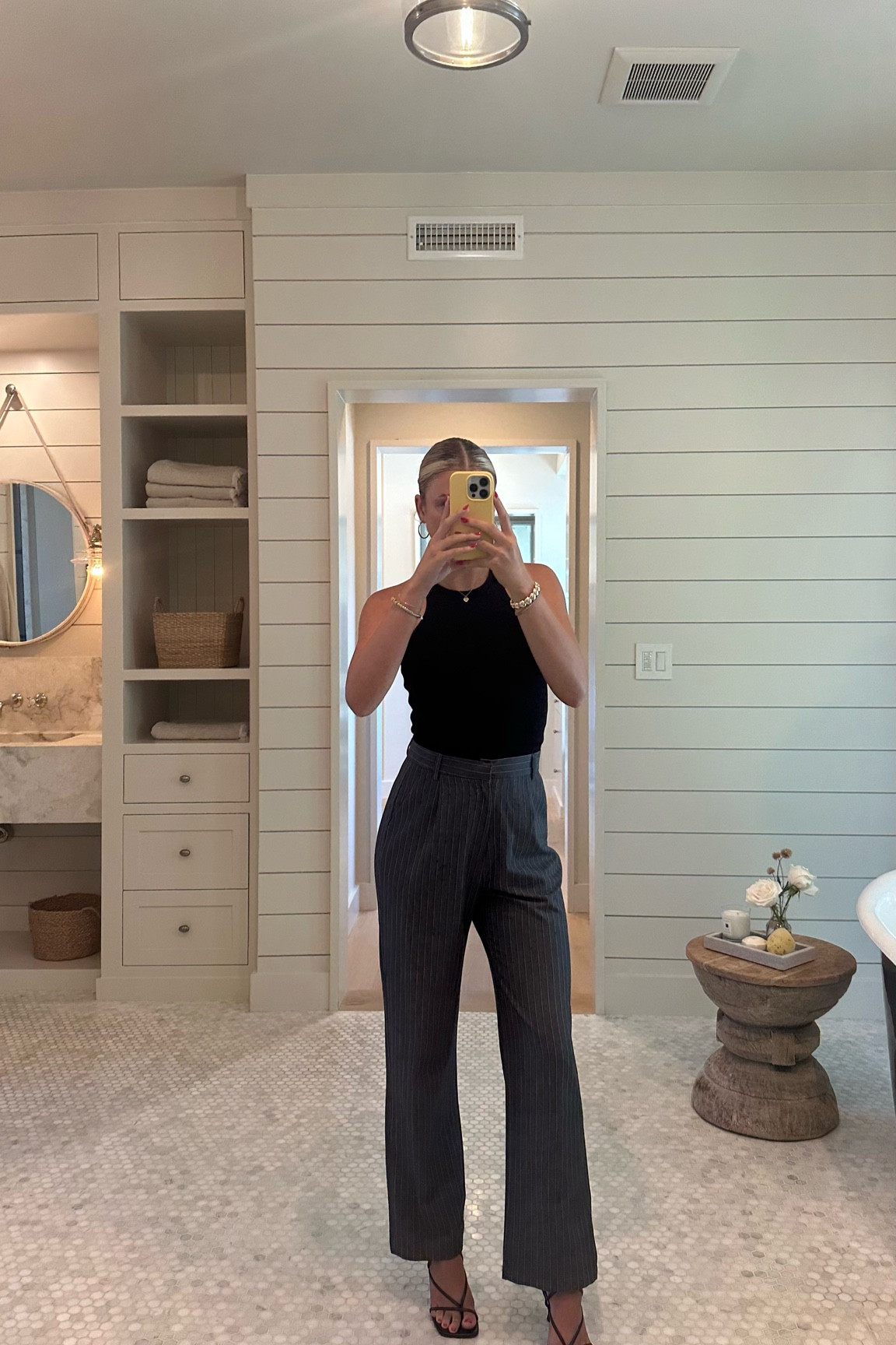 Work outfit 💌

#LTKWorkwear