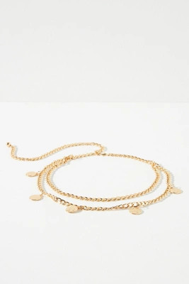 $60.00 | Anthropologie (US)