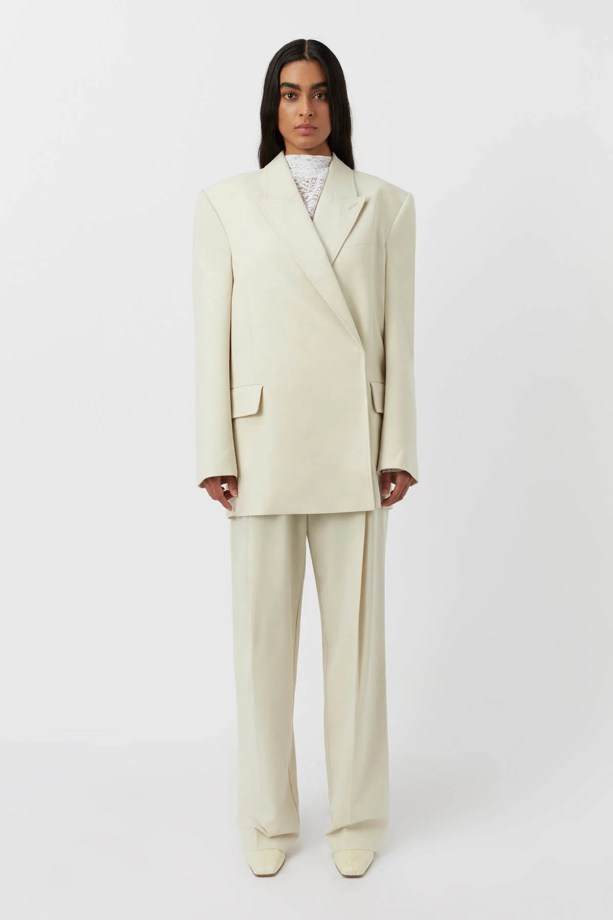 Armand Blazer | CAMILLA AND MARC (ANZ)