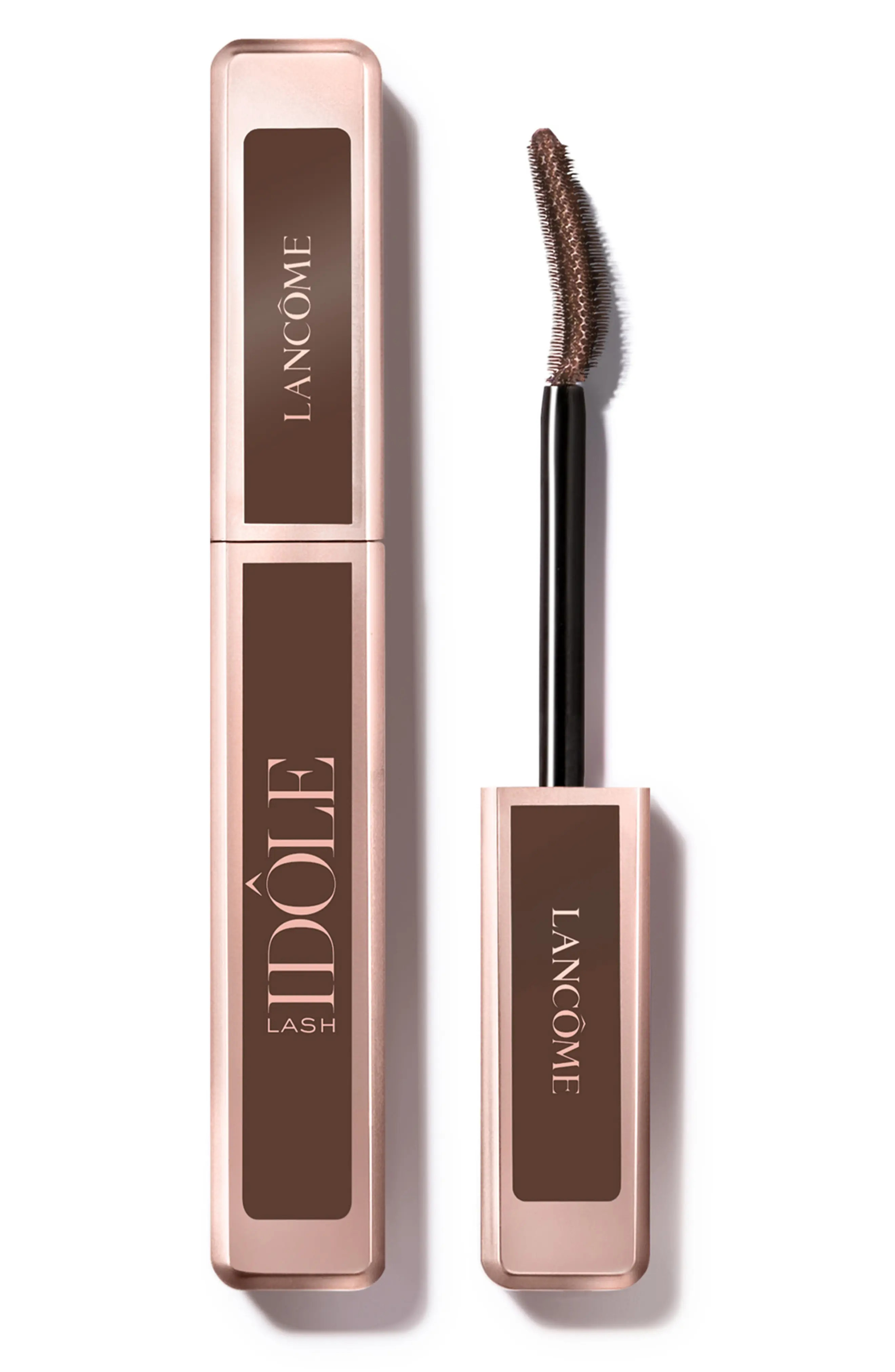 Lanc\u00f4me Lash Id\u00f4le Volumizing Mascara (Women) | Nordstrom | Nordstrom