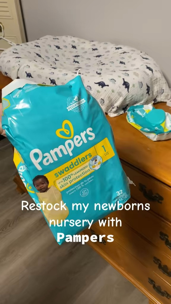 #LTKBaby #LTKBump #LTKKids