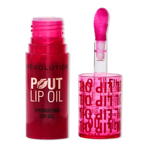 Pout Lip Oil | Ulta