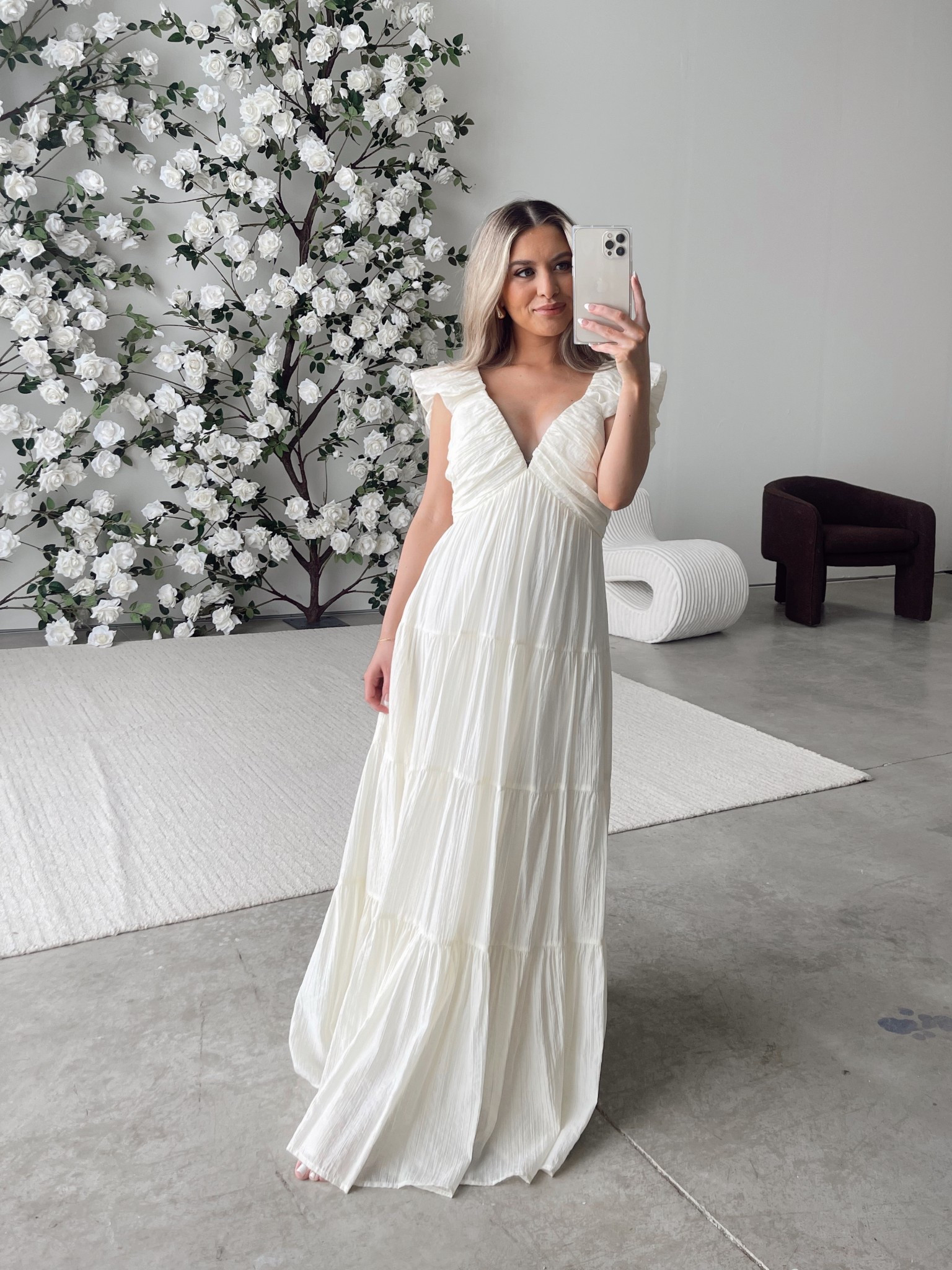 👼🏼

bump friendly dresses, maternity dresses, mommy to be, gifts for her, gifts for the new mama, spring dresses, shop worth collective, petite fashion, petite maternity fashion, petite dresses, dresses, neutral dresses, white dresses, white flowy dresses, long dresses, baby shower dress, gender reveal dress

#LTKPetite #LTKStyleTip #LTKBump