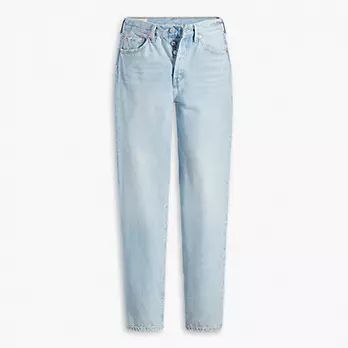 501® '81 Women's Jeans | LEVI'S (US)