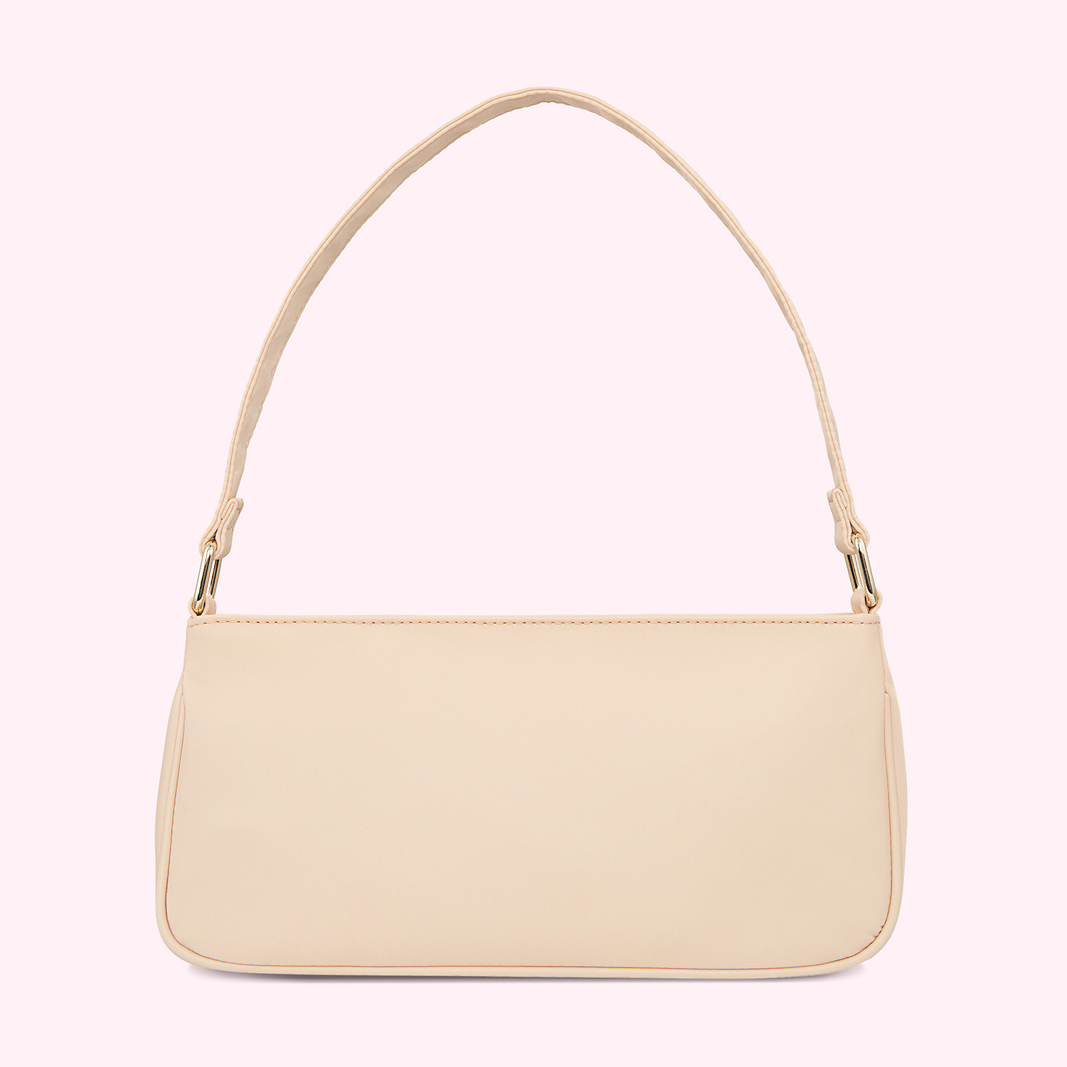 Dylan Bag | Stoney Clover Lane