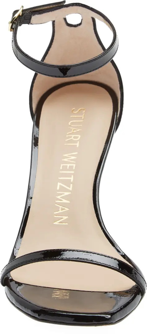 Nudistcurve 75 Sandal (Women) | Nordstrom Rack