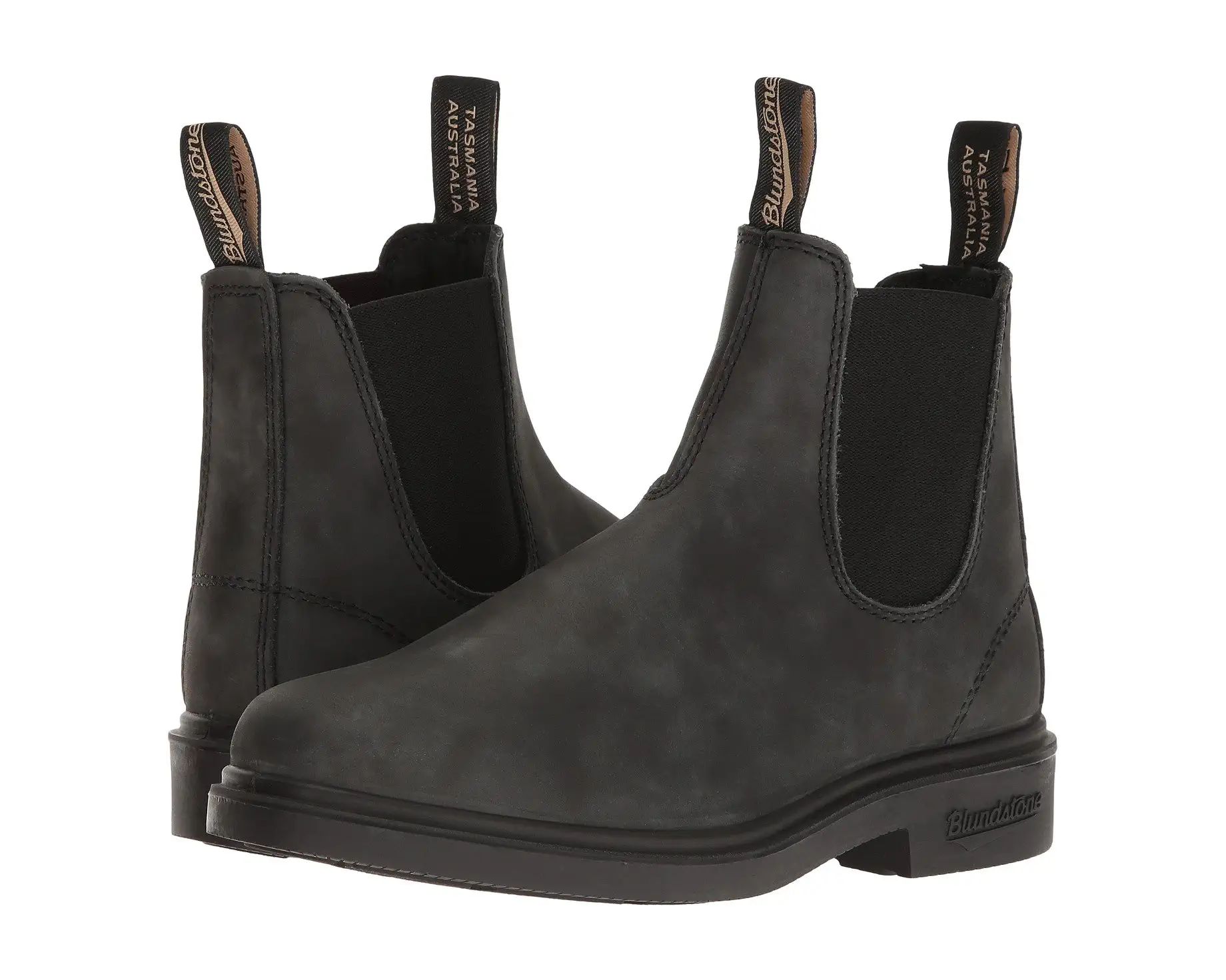 Blundstone BL1308 Dress Chelsea Boot | Zappos