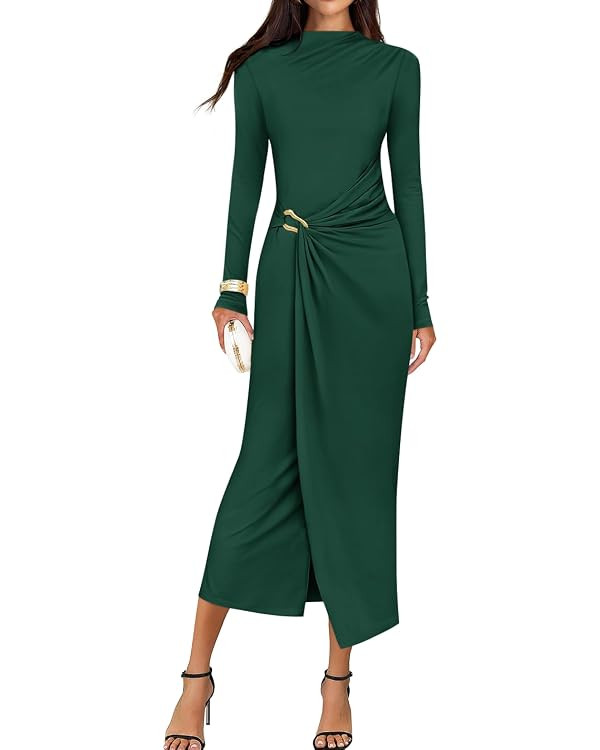 Green | Amazon (US)