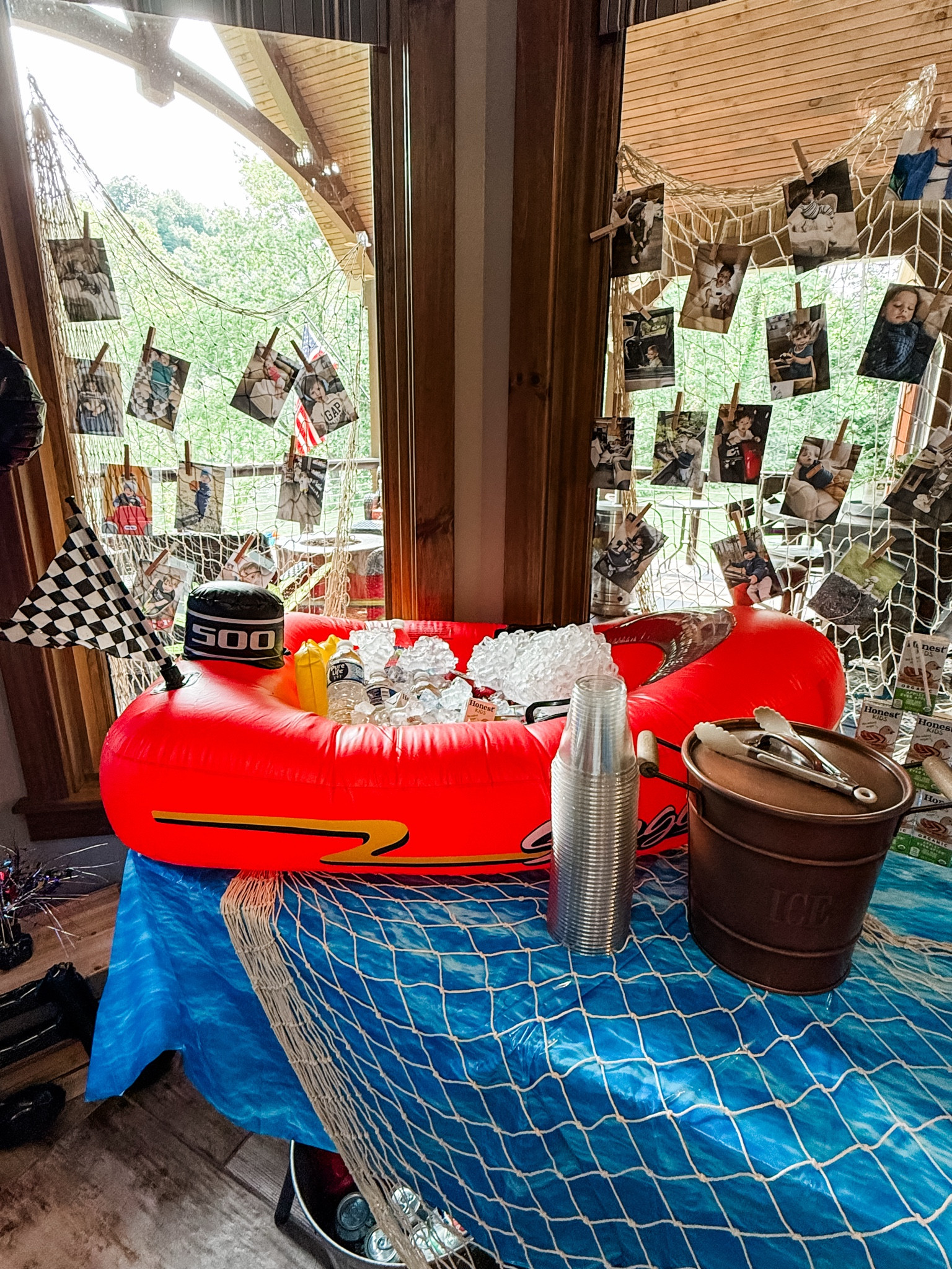 Hayes is two. Way down yonder on the chattatwochee. Chattahoochie birthday parry. Second birthday ideas. #party #birthday #waydownyonder #alanjackson #waydownyonderonthechattahoochie #countrymusic #secondbirthdayideas #birthdaytheme #boymom #grapesnowcone #birthdaybanner #90scountry 

#LTKKids #LTKParties #LTKFamily

#LTKKids #LTKParties #LTKFamily