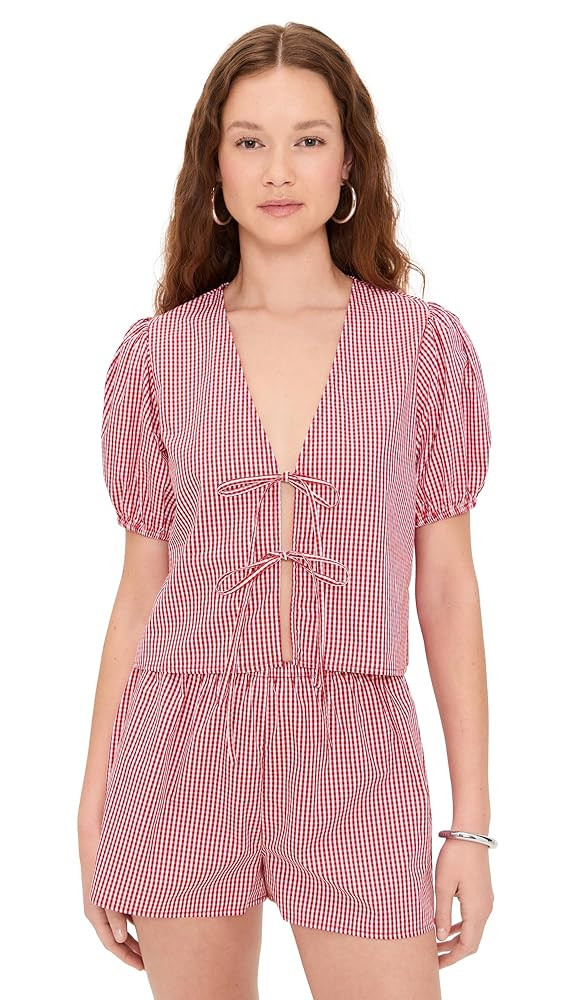 Women's Wilder Set | Amazon (US)