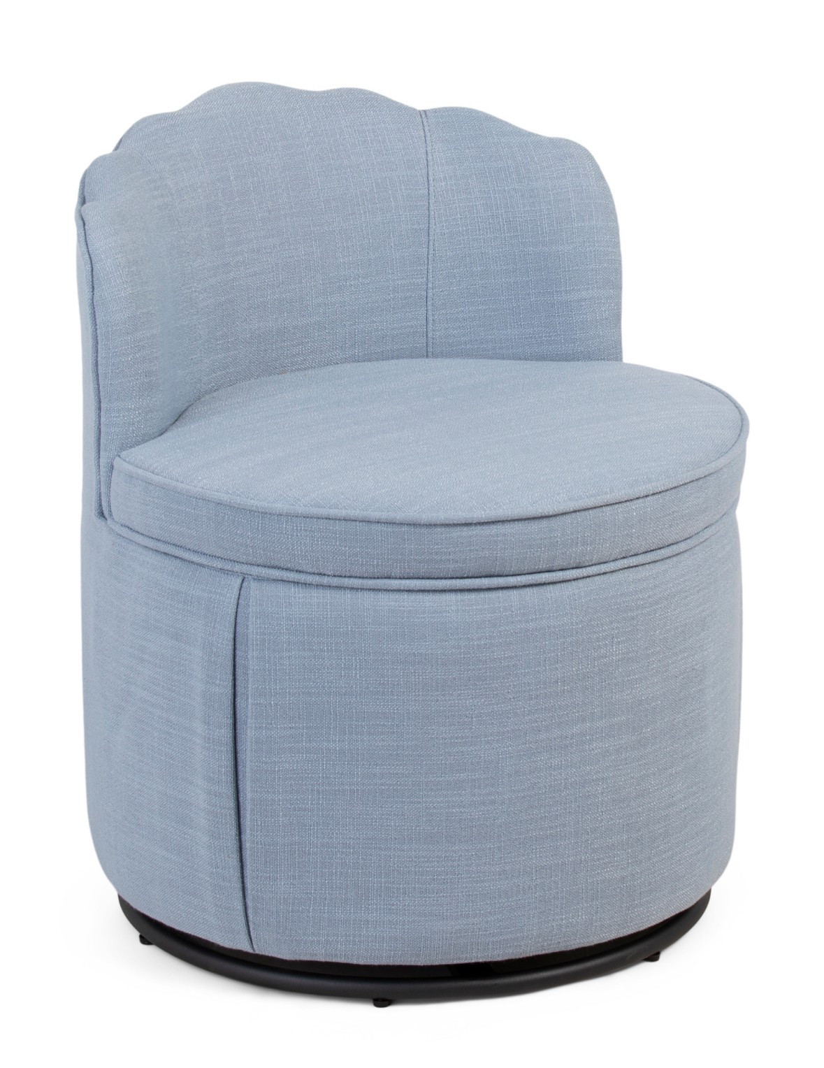 Scalloped swivel vanity stool
Accent chair
Vanity chair
Marshall’s home finds 

#LTKSaleAlert #LTKHome #LTKStyleTip