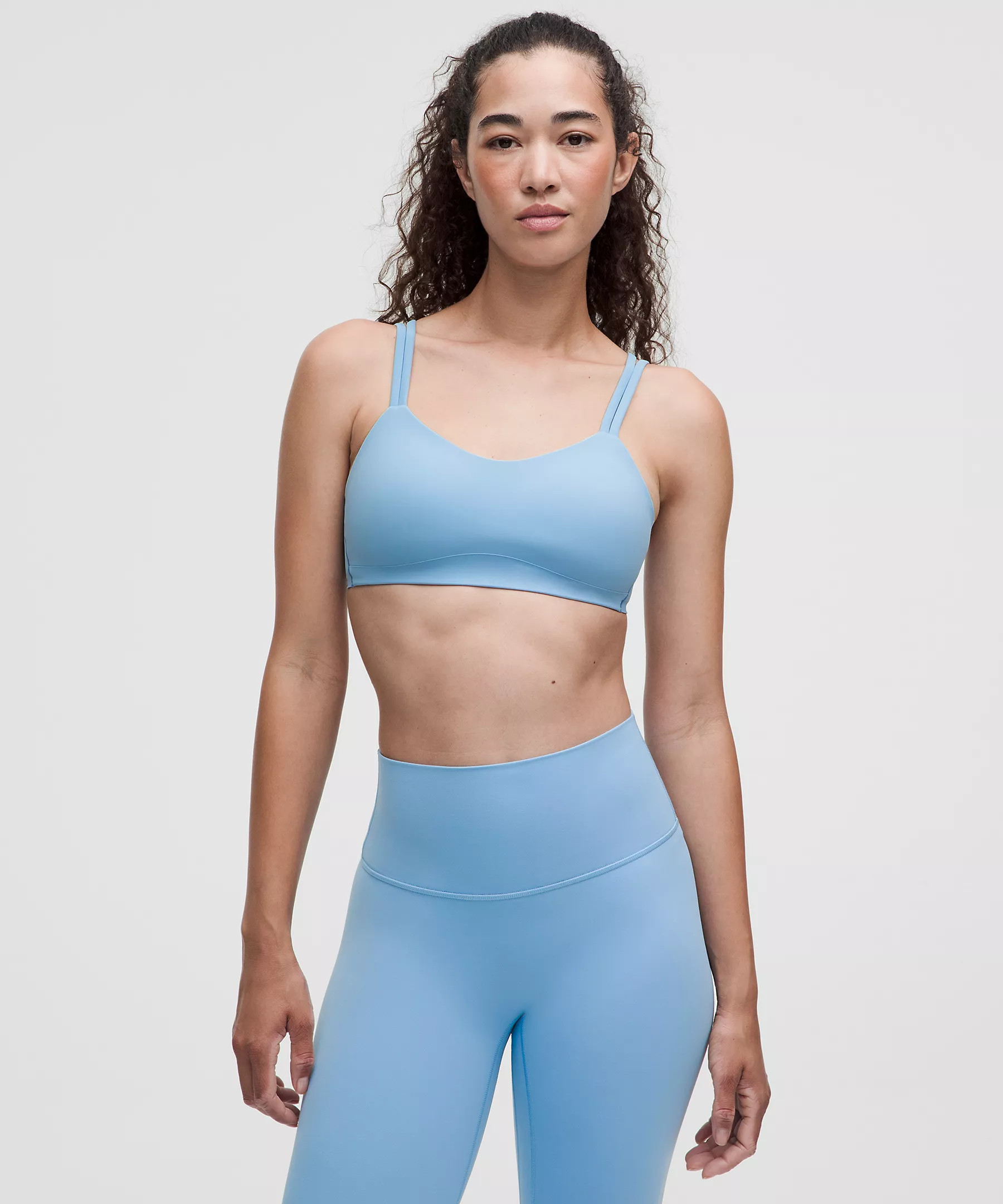 Like a Cloud Bra | Lululemon (US)