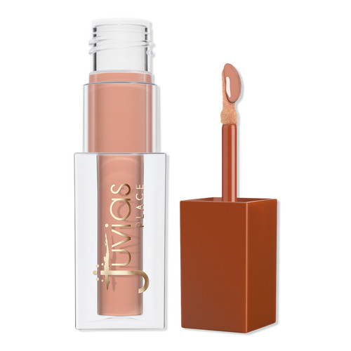 Coffee Shop Liquid Eyeshadow | Ulta