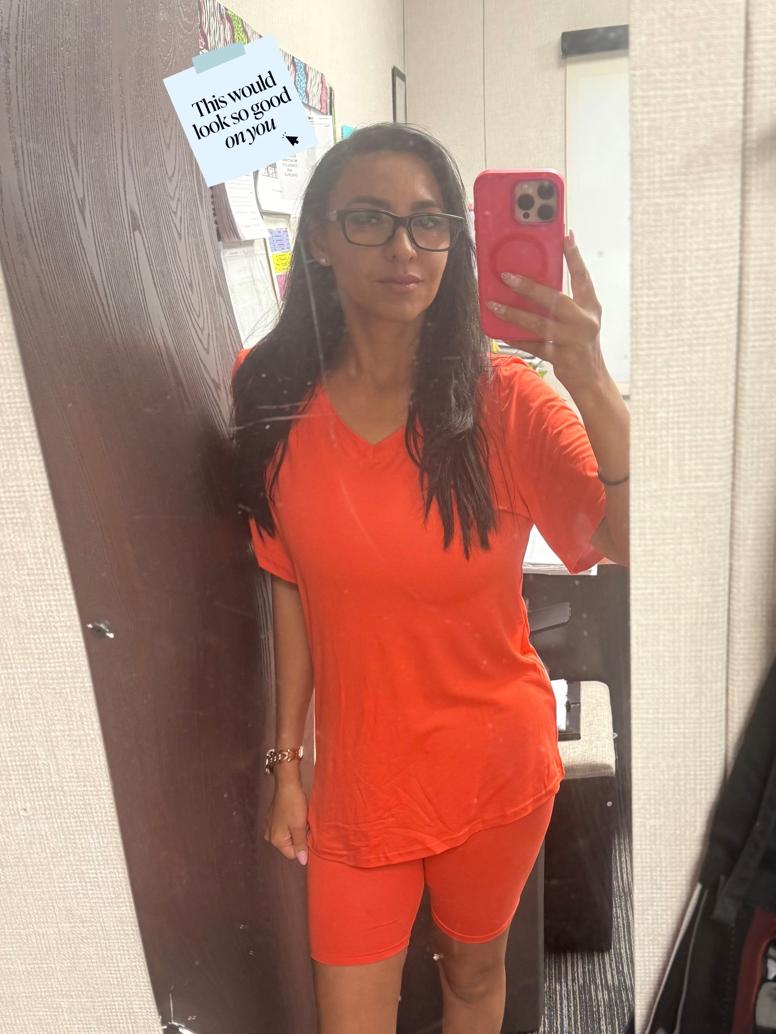 #LTKTravel #LTKSpringSale #LTKSeasonal