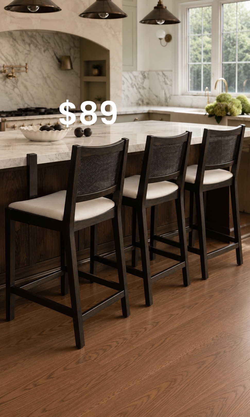 amazon home, walmart home, walmart fashion, amazon home, amazon roundup, amazon finds, walmart finds, walmart home, affordable home, amber interiors, studio mcgee, home roundup 

counterstools