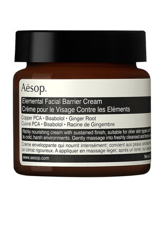 Aesop Elemental Facial Barrier Cream from Revolve.com | Revolve Clothing (Global)