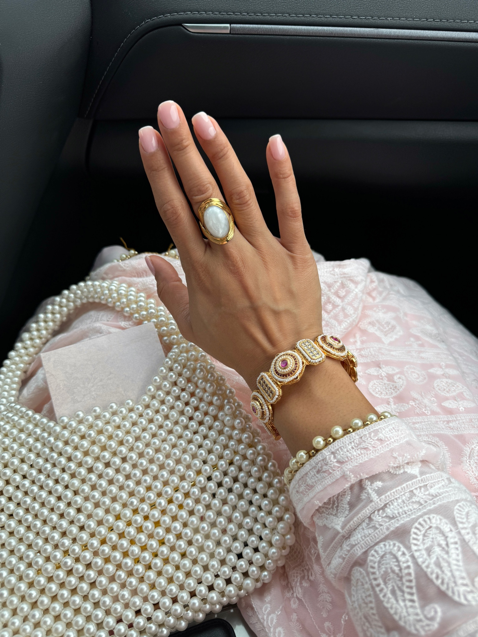 #LTKcanada #LTKbeauty #LTKgiftguide