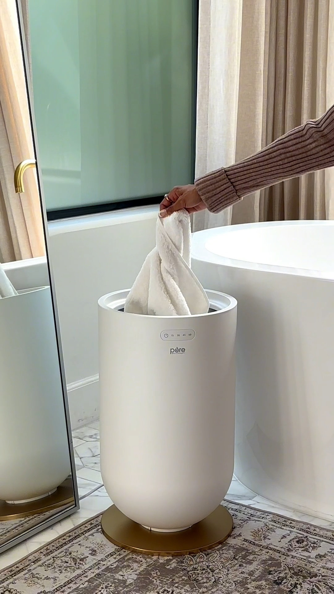 Scroll to shop!! Follow for more!!! Xo! 💫

#LTKHome #LTKselfcare #LTKmomlife