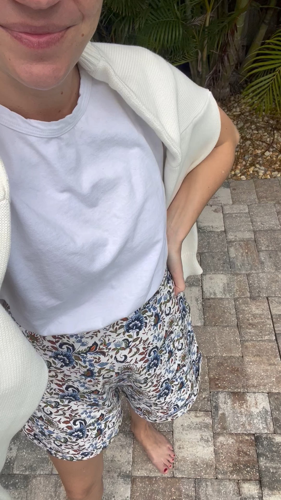 Perfect summer outfit 

#LTKFindsUnder50 #LTKFindsUnder100 #LTKSeasonal