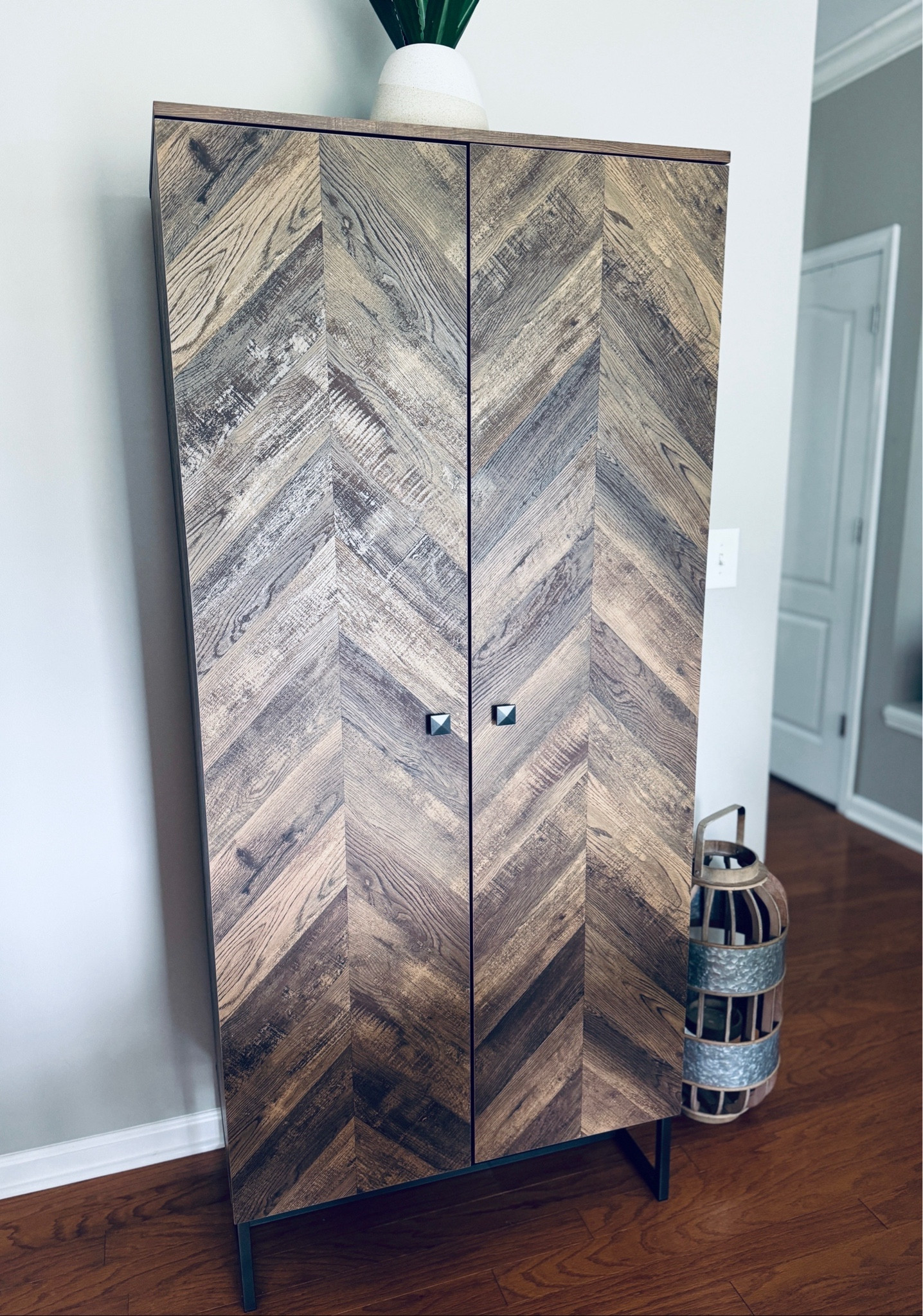 AmazonWestern Home Decor #westerndecor #2TodayFinds

#LTKHome