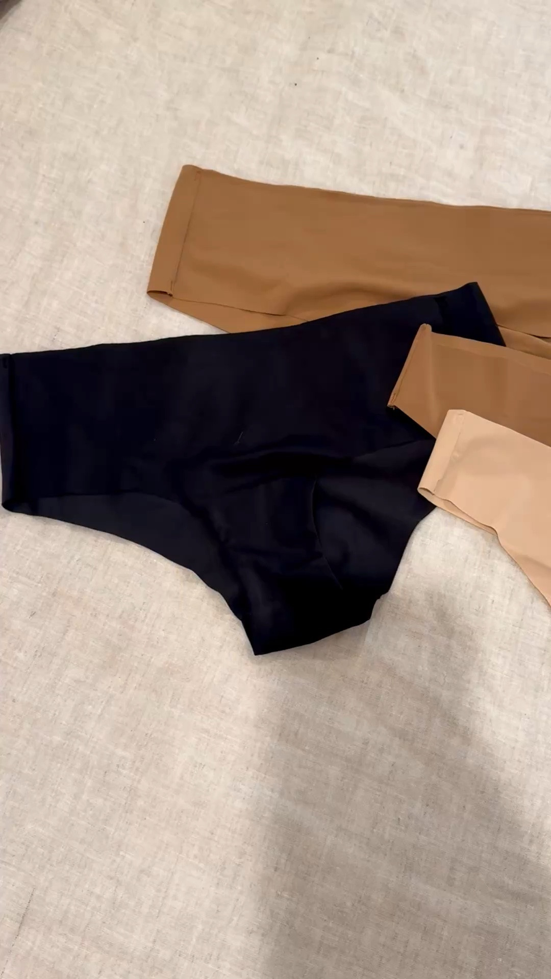 Best underwear ever!! 

#LTKootd #LTKOver40