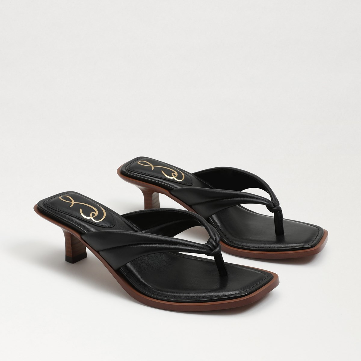 Daphney Thong Sandal | Sam Edelman