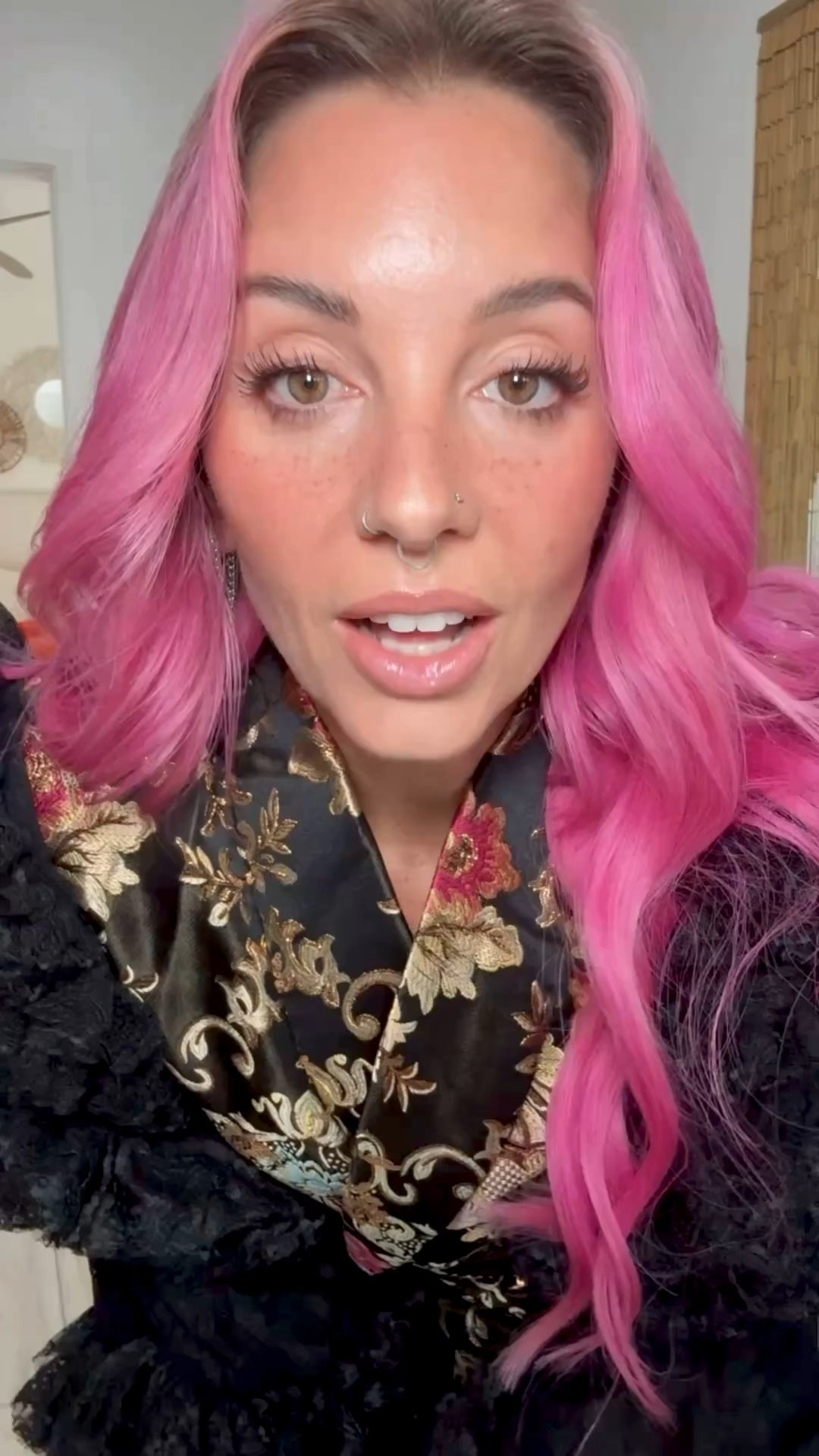 Holiday fits try on. OBSESSED! This brand is my absolute favorite! 

#LTKFindsUnder100 #LTKHoliday #LTKgrwm