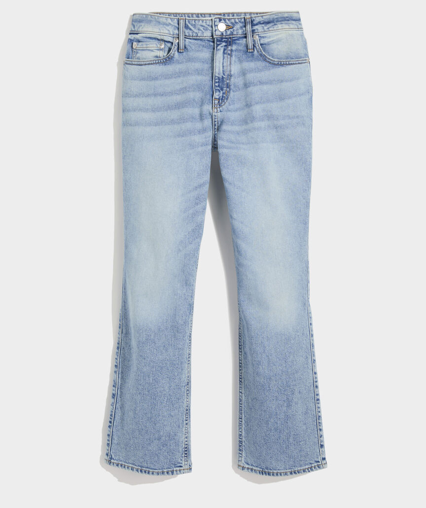 Audrey Jeans | vineyard vines