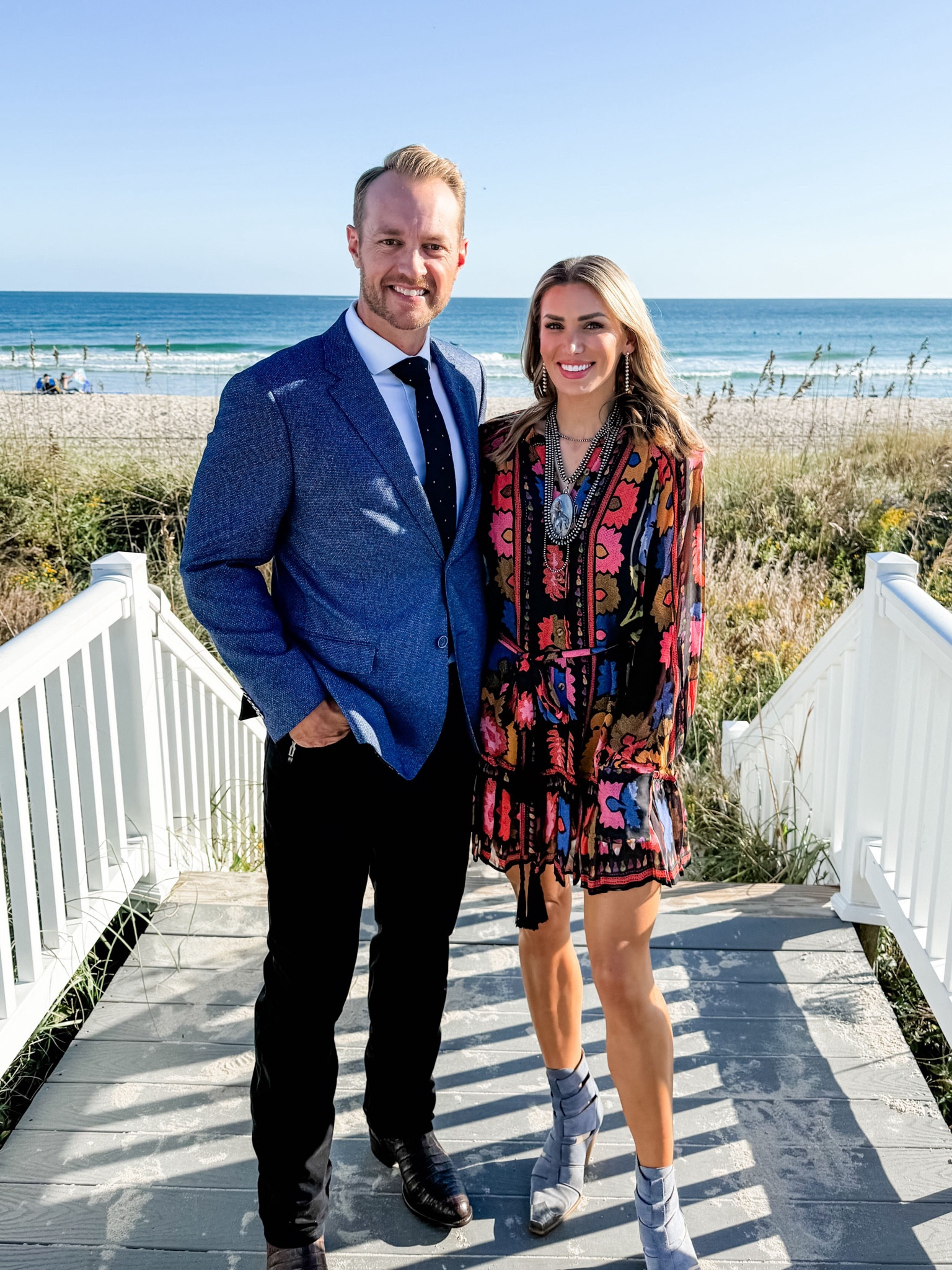 Wedding with my favorite🥰

#LTKShoeCrush #LTKSeasonal #LTKWedding