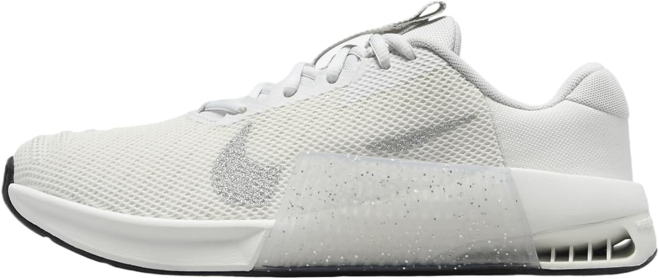 Nike Women's Metcon 9 Workout Shoes | Amazon (US)