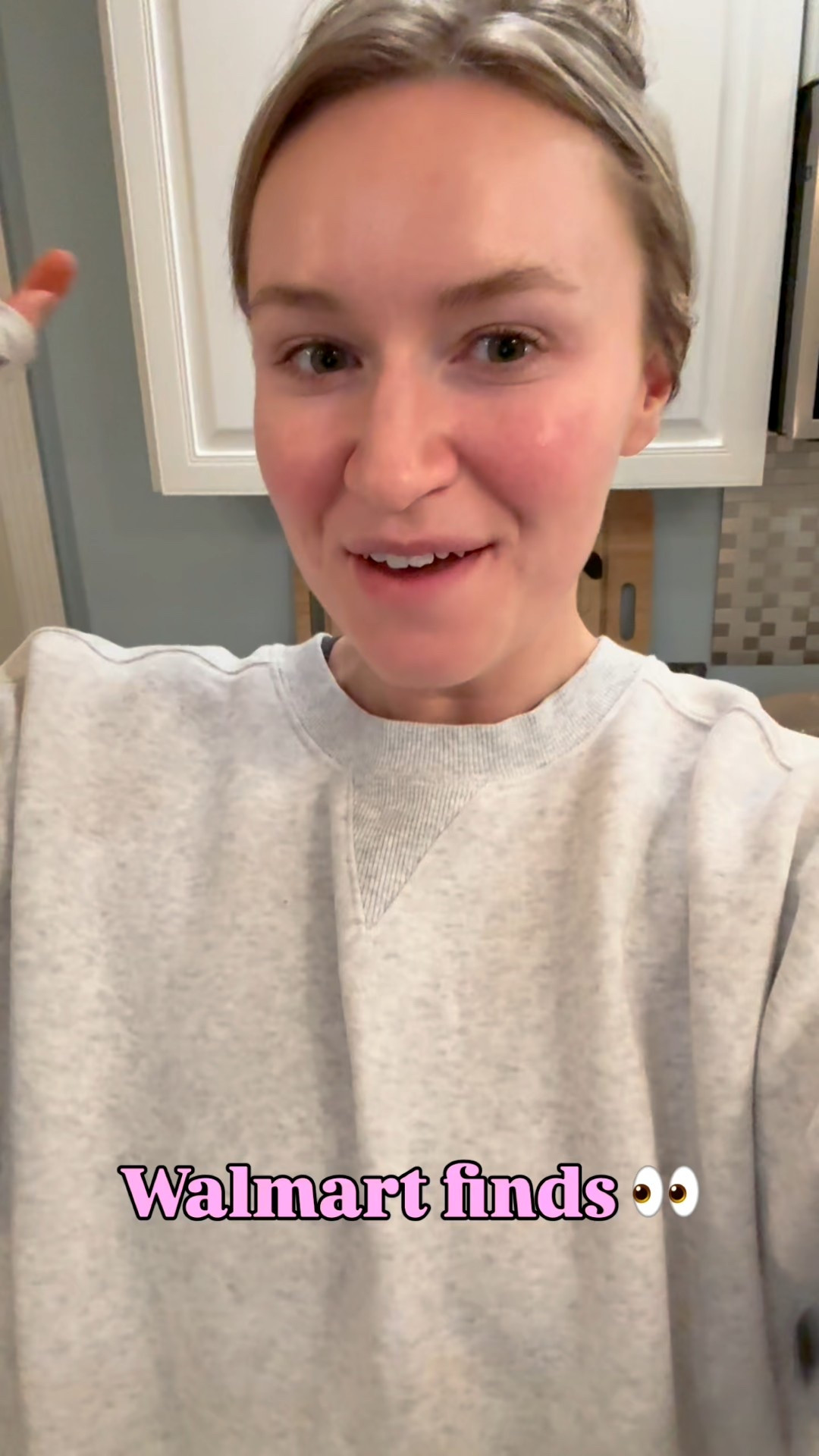 Recent Walmart haul! Some solid beauty finds in here! All under $11!



#LTKvlog #LTKHome #LTKBeauty