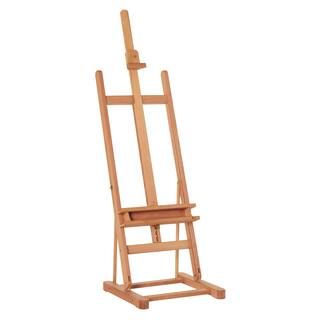 Mabef Studio Easel with Tray | Michaels Stores