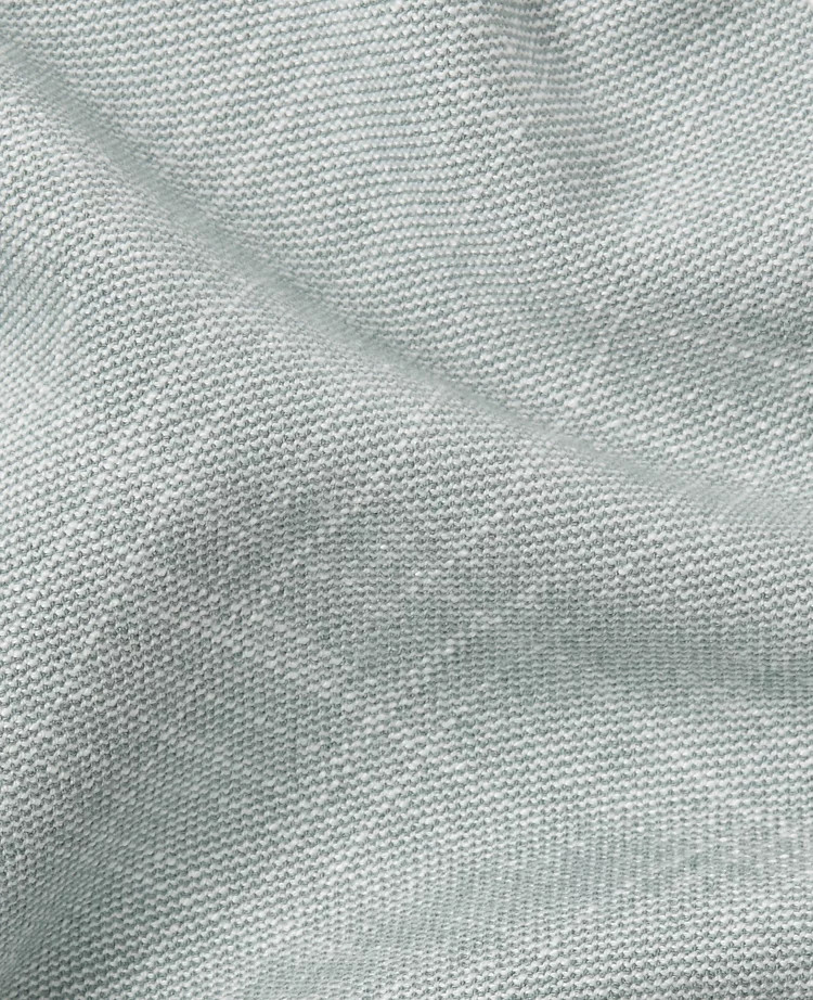 The Double Breasted Blazer in Cross Weave | Ann Taylor (US)