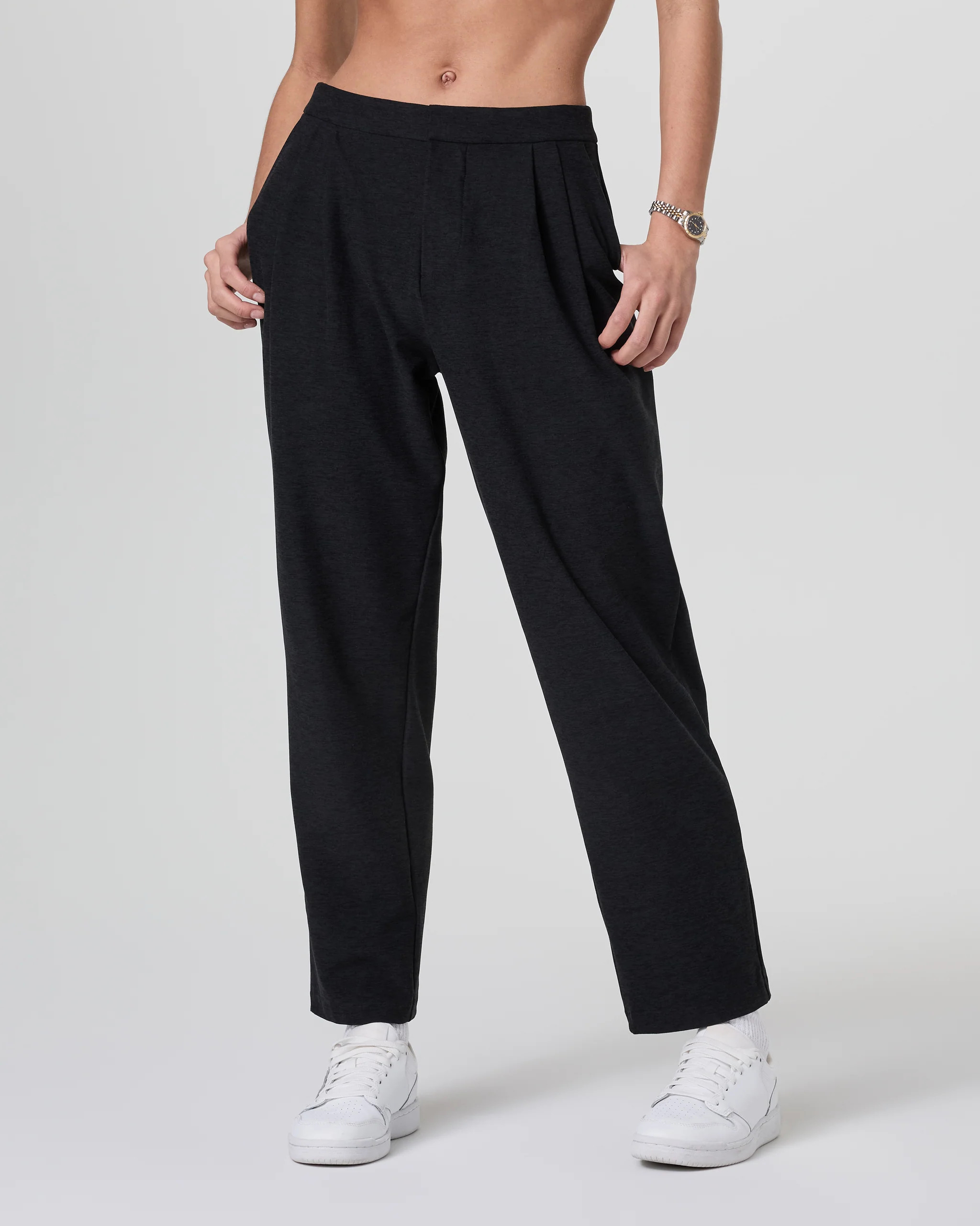 Elevation Ankle Trouser | Vuori Clothing (US & Canada)