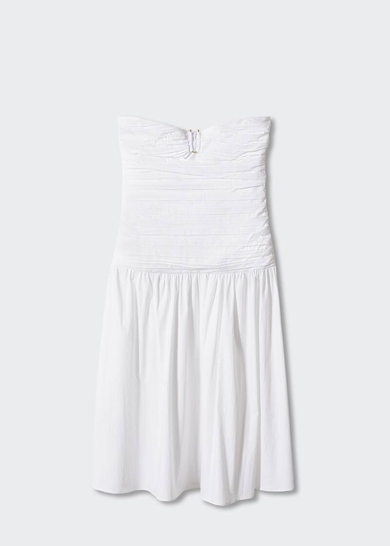 2468 | MANGO (US)