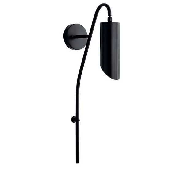 Trentino 30 Inch Wall Sconce | Capitol Lighting 1800lighting.com | 1800 Lighting