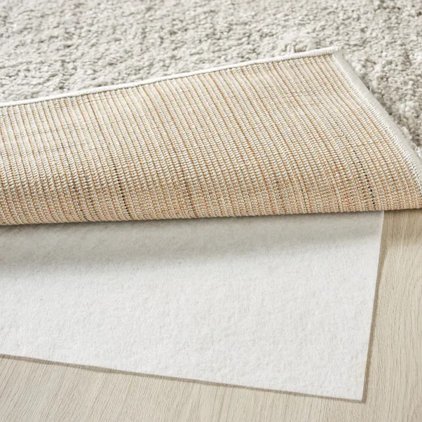 Rug Anti-Slip Mat | Dunelm (migrated)