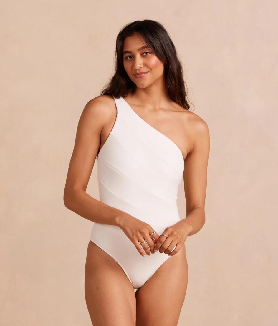 The Sidestroke | Summersalt | SummerSalt