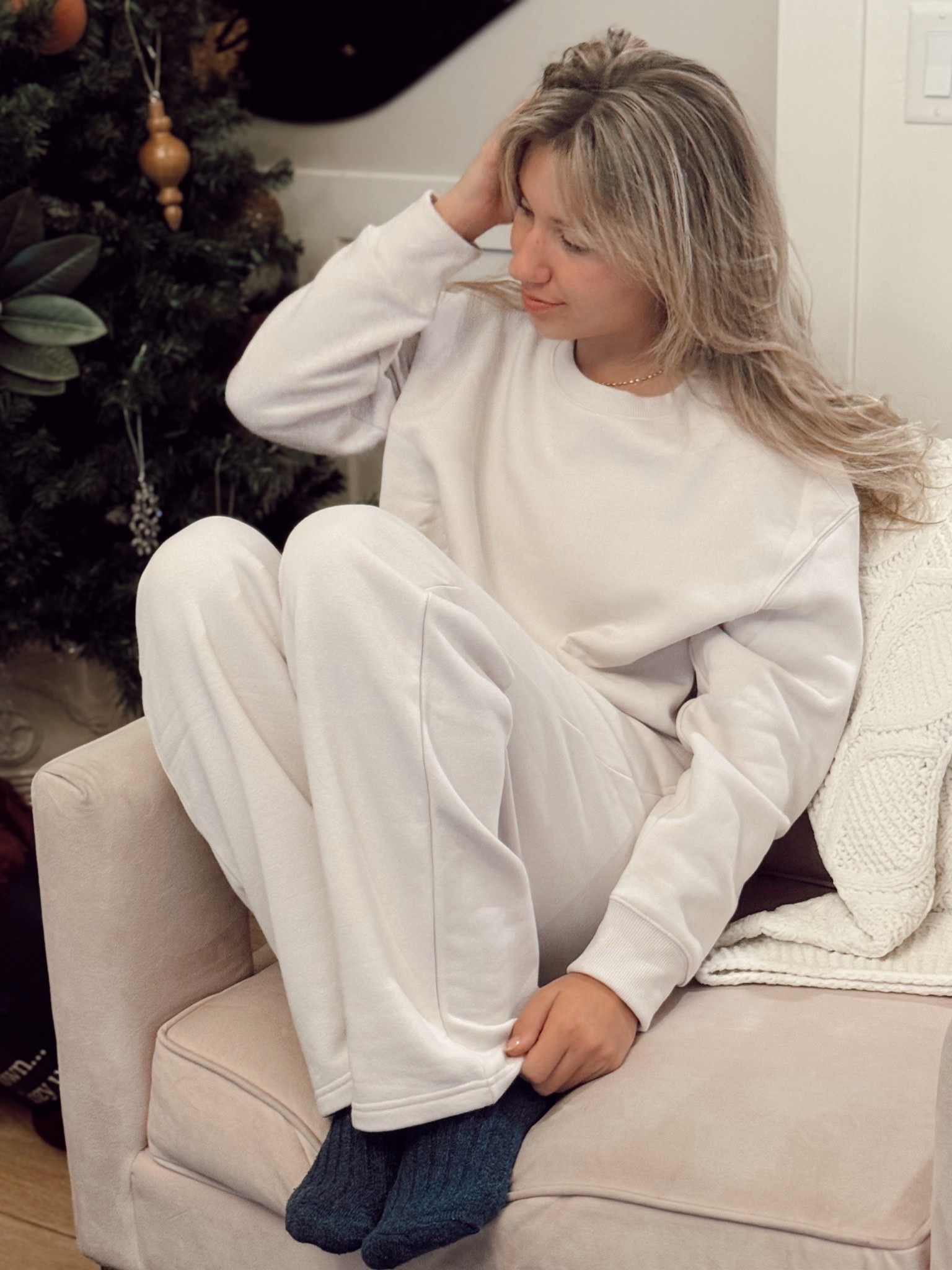 The best joggers! Promise!! $11.98

#LTKFindsUnder50