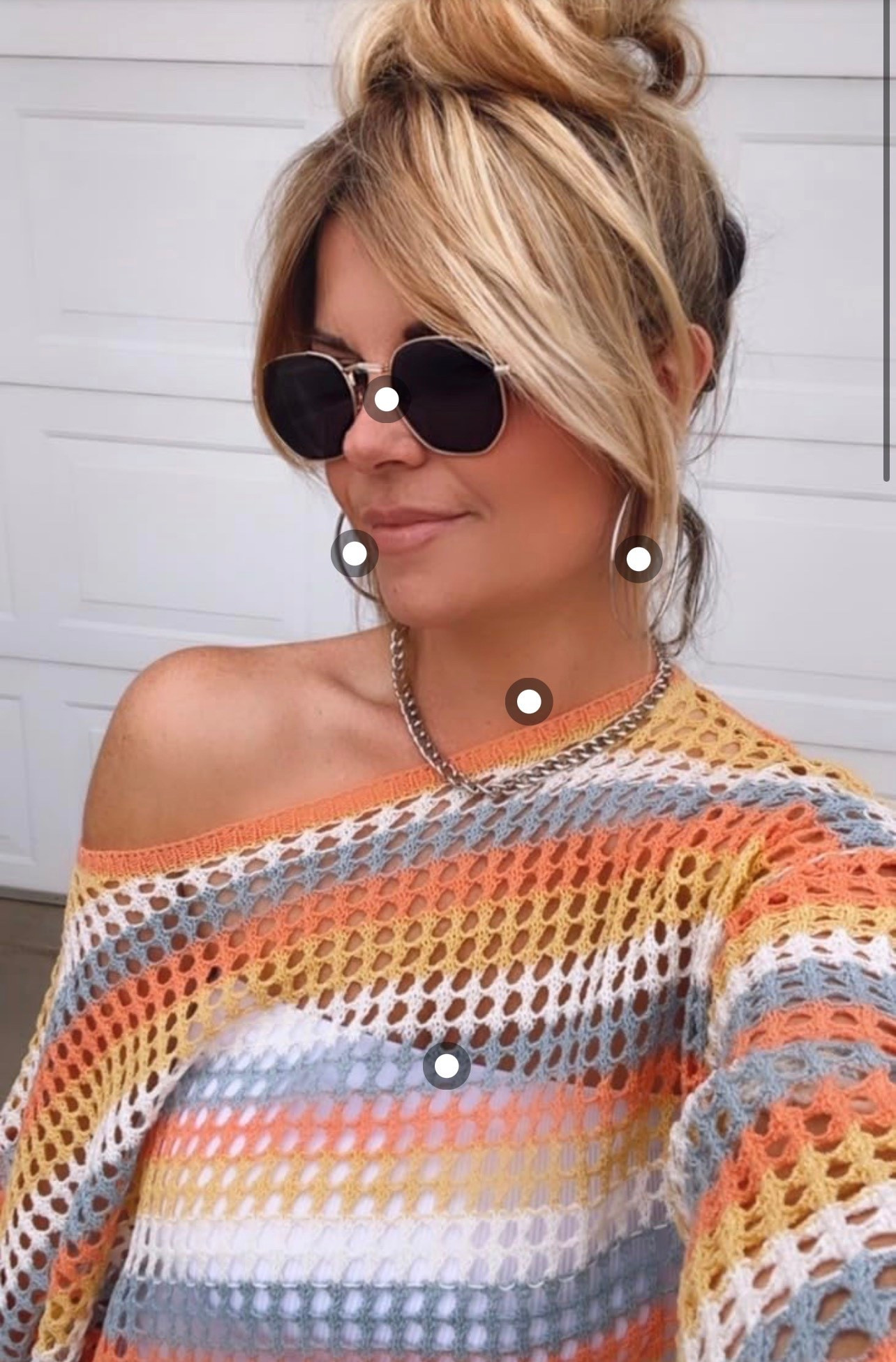 Summer outfits 
Spring break 


#LTKSwim #LTKSeasonal #LTKmomlife