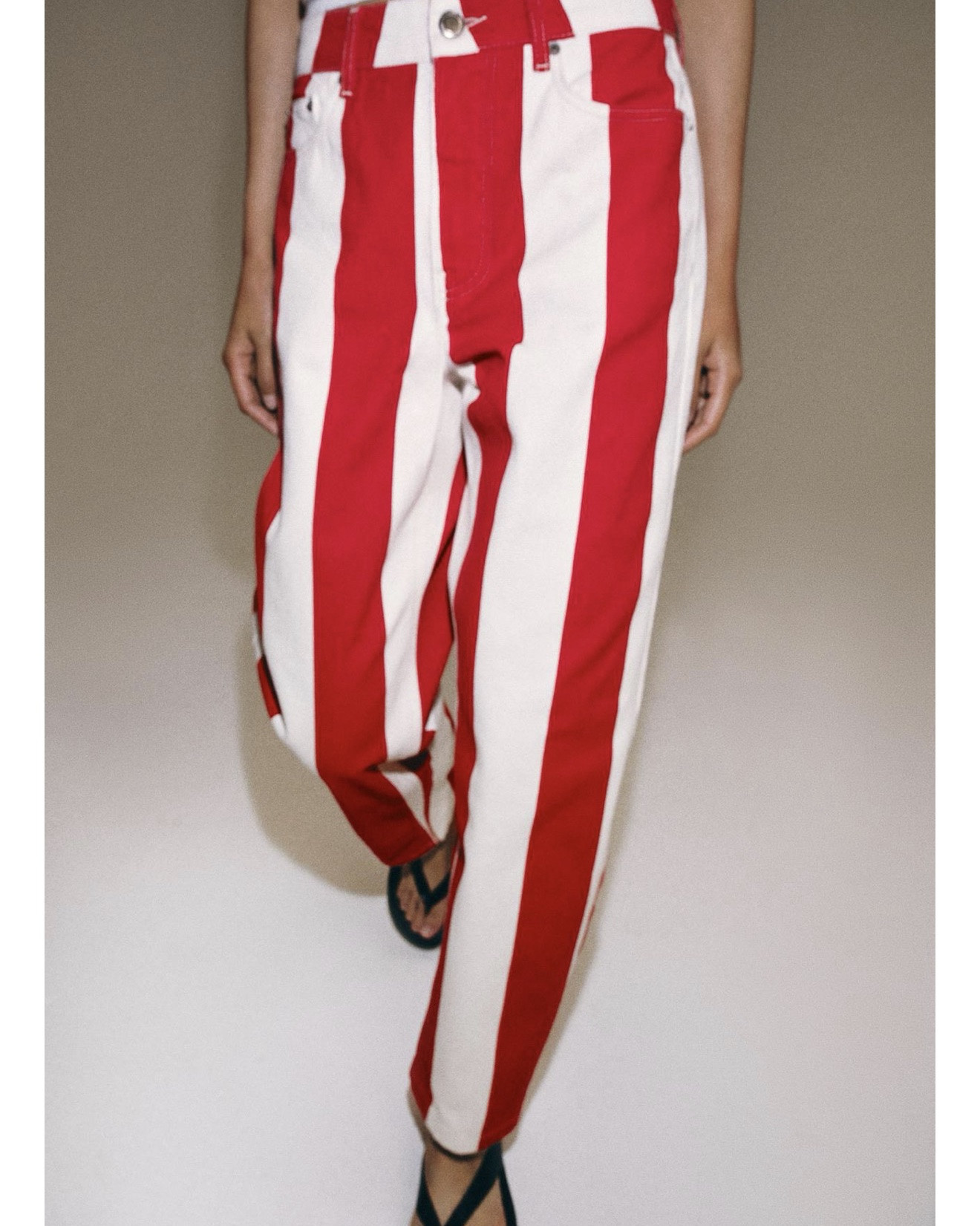 Zara picks of the day

#LTKeurope