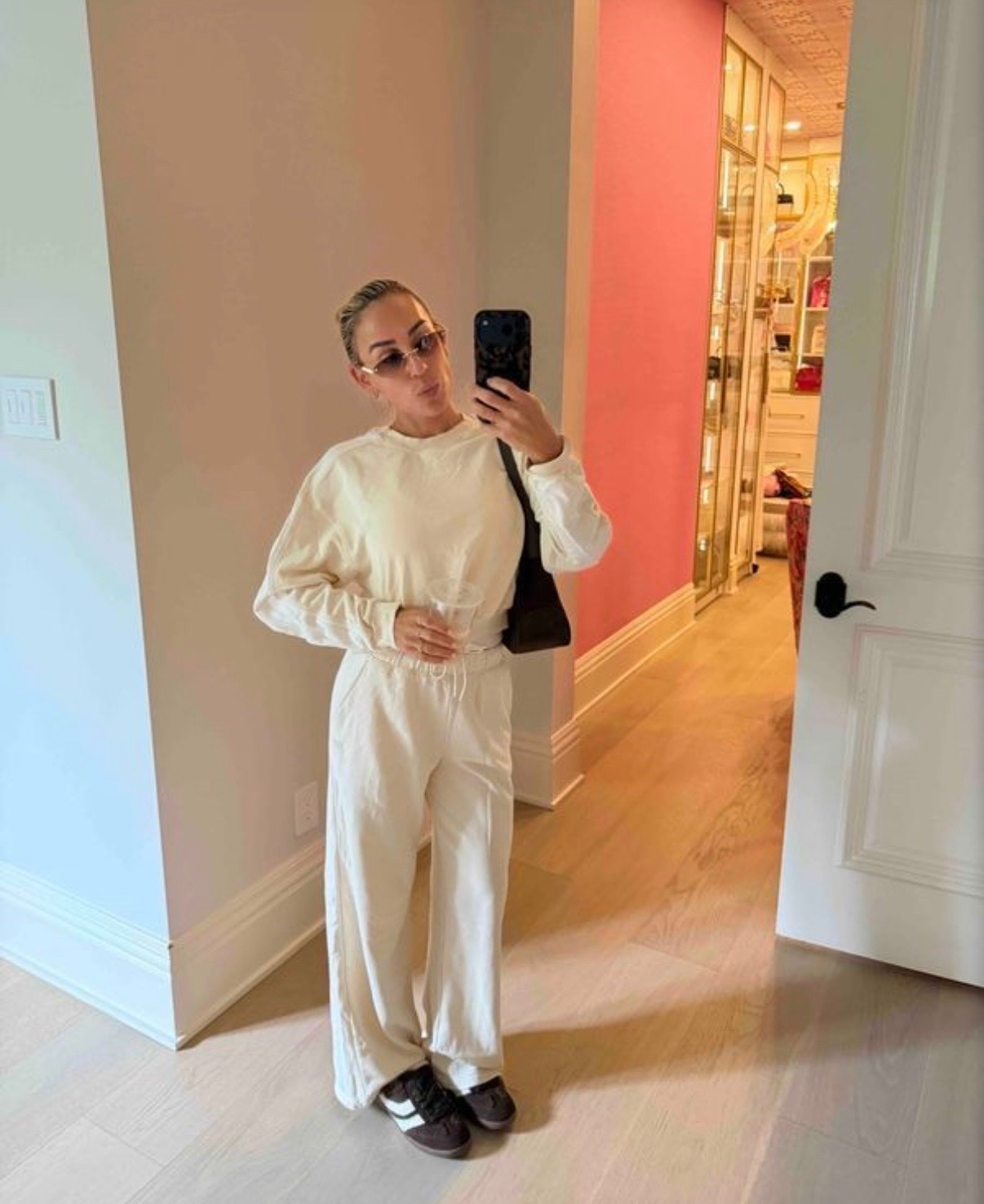 head spa fit